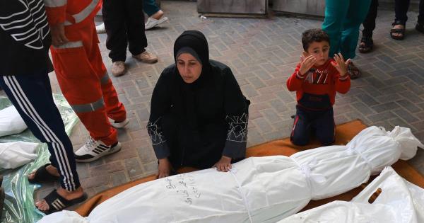 联合国儿童基金会发言人说:“今天，当权者决定在加沙地带重新开始杀害儿童”