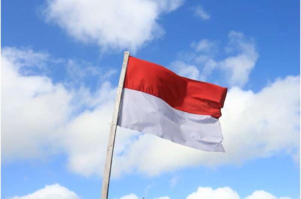 papua indonesia