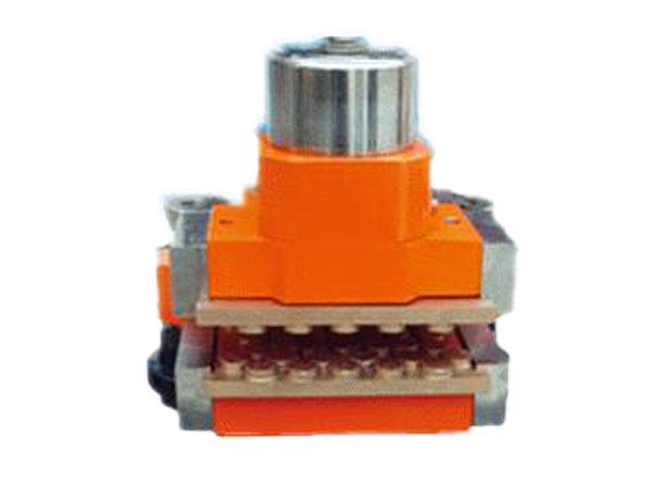 FSDB主軸制動(dòng)器