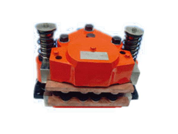 FDZC1主軸制動(dòng)器