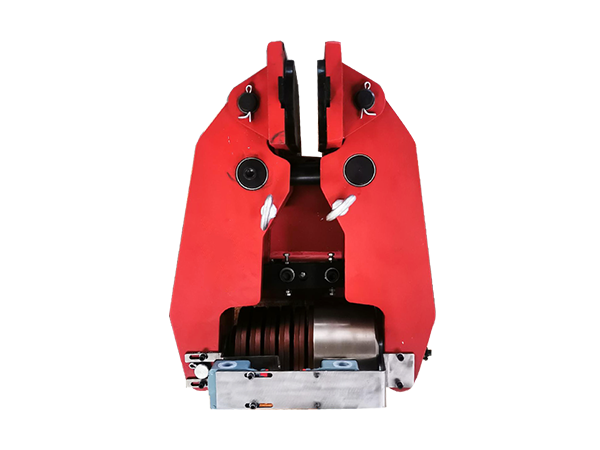 ST(1、2、3)SH系列安全制動(dòng)器